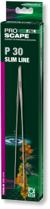 PROSCAPE PINCETT P30 SLIM LINE 30 cm