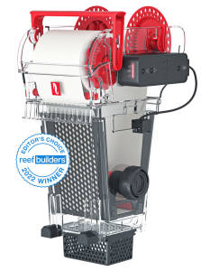 Red Sea ReefMat 1200 - 9000l/h