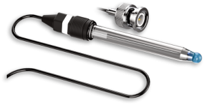 pH probe - Kh Keeper / pH meter  - Reef Factory