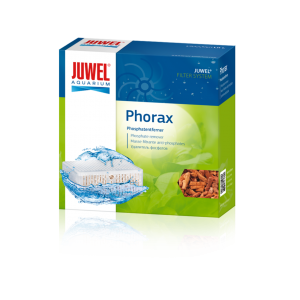 Juwel Phorax Large