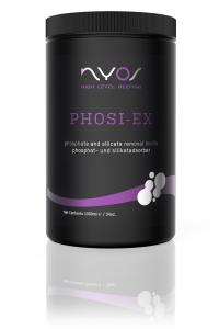 Phosi-Ex - 1000ml - Nyos