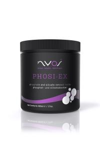 Phosi-Ex 500ml - Nyos