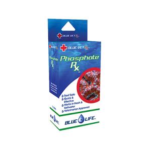 Phosphate Rx - 30ml