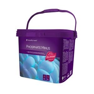 Phosphate minus - 5000ml - Aquaforest