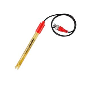 Alkatronic PH Probe