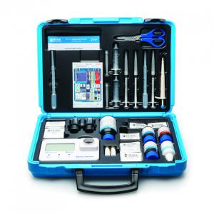 Marine Master Checker - Bluetooth Kit - HANNA