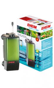 Pickup 160 2010 - Eheim