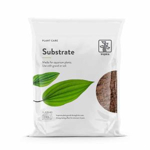 Plant Care Substrate - 1L - Tropica