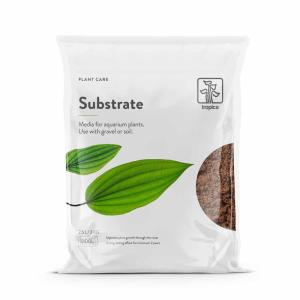 Plant Care Substrate - 2,5L - Tropica