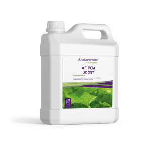 AF PO4 Boost 2000ml