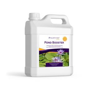 Pond Booster - 1L - Aquaforest