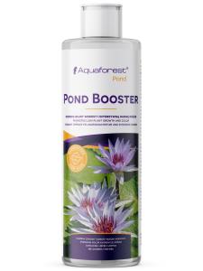 Pond Booster  - 500ml - Aquaforest