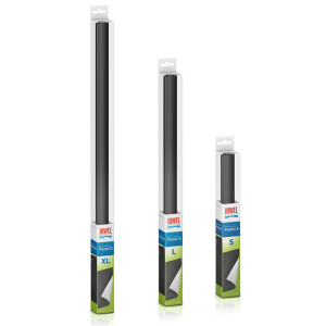 Poster 3 - 60x30cm dubbelsidig - Juwel