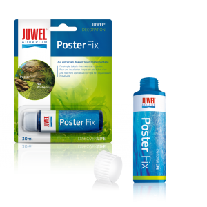 PosterFix - Juwel