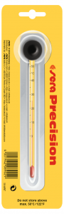 Sera Precision Thermometer