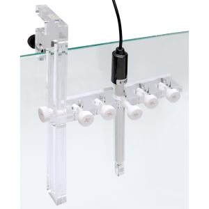 Probe Holder - Adjustable - GROTECH