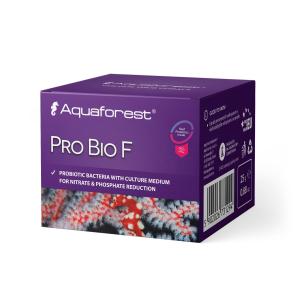 Pro Bio F