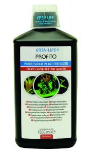 Easylife Profito Växtnäring 1000ml
