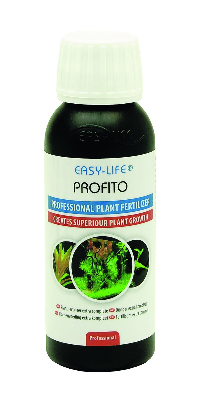 Easylife Profito Växtnäring 100 ml