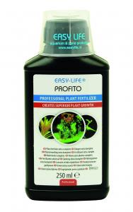 Easylife Profito Växtnäring 250 ml