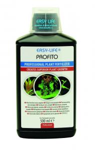 Easylife Profito Växtnäring 500 ml