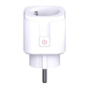 Power switcher - Reef Factory