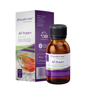 AF Purify 50 ml
