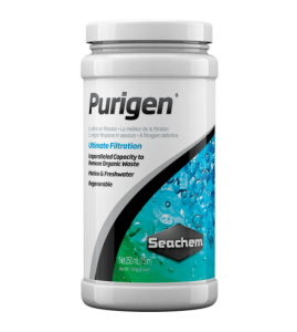 Purigen - 250ml - Seachem