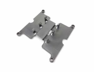 R50561 - RSK Series Pump Holder