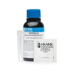 HI783 Reagent Hanna Magnesium