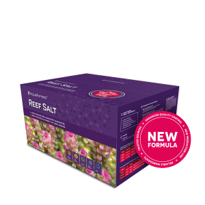 Reef Salt - 19kg box