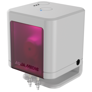 ReefDoser EVO 1 - Aqua Medic