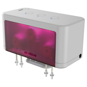 ReefDoser EVO 3 - Aqua Medic