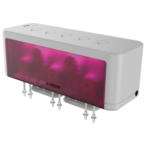 ReefDoser EVO 5 - Aqua Medic