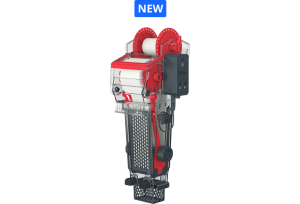 Red Sea ReefMat 250 - 3500l/h