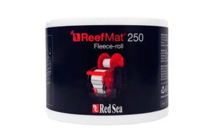 Red Sea Replacement roll ReefMat 250