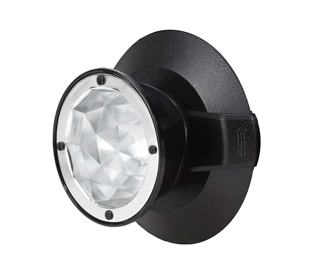 Reflector - 35 - Kessil®