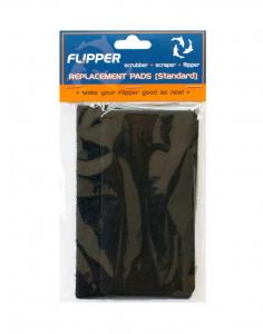 Flipper Standard Maintenance kit