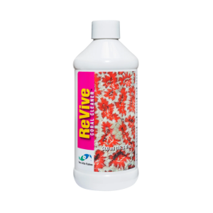 ReVive Coral Cleaner - 500ml