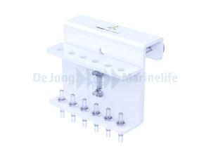 Dosing tube Holder - Reef Factory