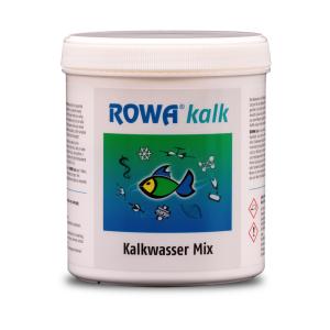 RowaKalk - 300g/500ml - ROWA