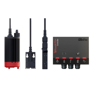 Red Sea ATO+ - Upgrade Kit
