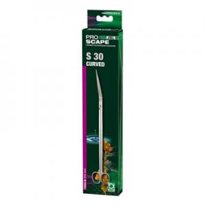 PROSCAPE SAX S30 CURVED 30cm