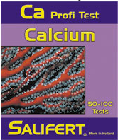 Calcium Test Salifert