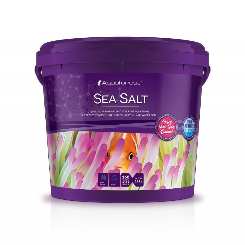 sea-salt-22kg