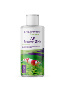 AF Shrimp GH+ 125ml