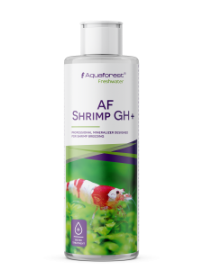 AF Shrimp GH+ 250ml