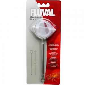 Räkhåv Teleskop Fluval