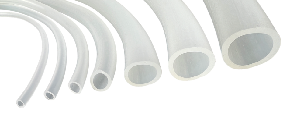 Silicone Hose - 12/16mm - Aqua Medic