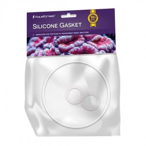 Silicone Gasket AF90
